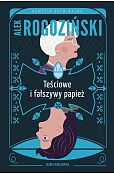 Teściowe i fałszywy papież Teściowe i fałszywy papież