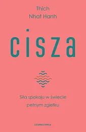 Cisza