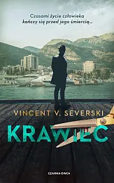 KrawiecVincent Severski