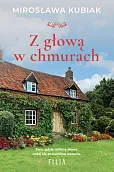 Z głową w chmurach