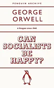 Can Socialists be Happy?