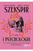 Szekspir i psychologia Szekspir i psychologia