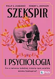 Szekspir i psychologia