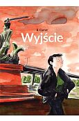 Wyjście Wyjście