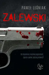 ZalewskiPaweł Leśniak