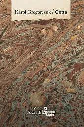 CottaKarol Gregorczuk