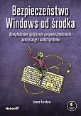 Bezpieczeństwo Windows od środka