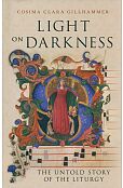 Light on Darkness Light on Darkness