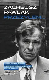 Przeżyłem... Przeżyłem...