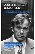 Przeżyłem... Przeżyłem...