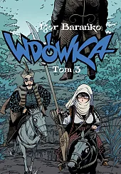 Wdówka 3Igor Barańko
