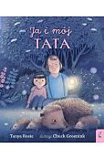 Ja i mój tata Ja i mój tata