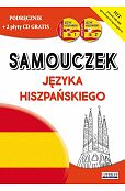 Samouczek języka hiszpańskiego Samouczek języka hiszpańskiego