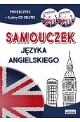 Samouczek języka angielskiego Samouczek języka angielskiego