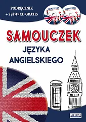 Samouczek języka angielskiegoDorota Olszewska