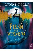 Pieśń dla wieloryba Pieśń dla wieloryba