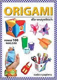 Origami dla wszystkich