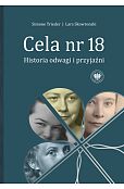 Cela nr 18 Cela nr 18