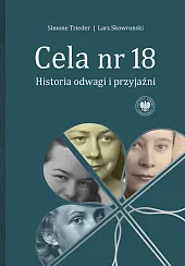 Cela nr 18Simone Trieder Cela nr 18Simone Trieder