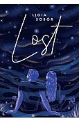 Lost Lost