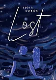 Lost