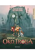 Operacja Oko Trolla Operacja Oko Trolla