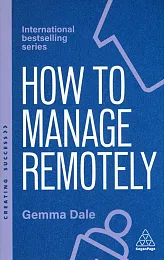 How to Manage RemotelyGemma Dale How to Manage RemotelyGemma Dale