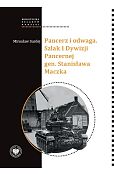 Pancerz i odwaga Pancerz i odwaga