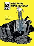 52 przypadki Pana Cypriana