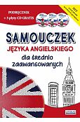 Samouczek języka angielskiego dla średnio zaawansowanych Samouczek języka angielskiego dla średnio zaawansowanych