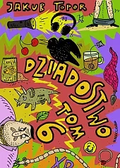 Dziadostwo 6