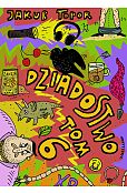 Dziadostwo 6 Dziadostwo 6