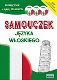 Samouczek języka włoskiego