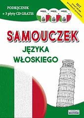 Samouczek języka włoskiegoKamila Zimecka Samouczek języka włoskiegoKamila Zimecka