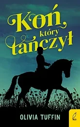 Koń który tańczył