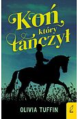 Koń który tańczył Koń który tańczył