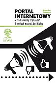 Portal internetowy - źródło wiedzy czy błędu? Portal internetowy - źródło wiedzy czy błędu?