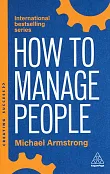 How to Manage People