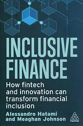 Inclusive Finance