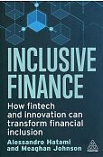 Inclusive Finance Inclusive Finance