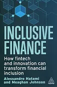 Inclusive Finance