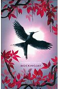 Mockingjay Deluxe