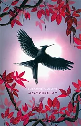 Mockingjay DeluxeSuzanne Collins