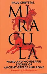 Miracula