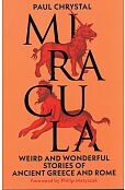 Miracula Miracula