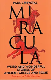 MiraculaPaul Chrystal MiraculaPaul Chrystal