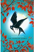 The Hunger Games Deluxe The Hunger Games Deluxe