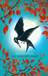 The Hunger Games DeluxeSuzanne Collins