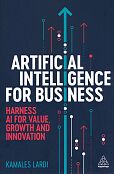 Artificial Intelligence for Business Artificial Intelligence for Business