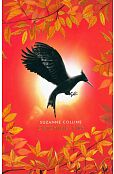 Catching Fire Deluxe Catching Fire Deluxe